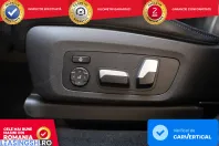 BMW X3 (Seria X) din 2020 cu 150.000 km - oferta BMW207147 - foto 10