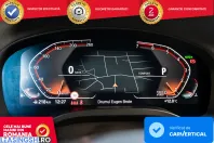 BMW X3 (Seria X) din 2020 cu 150.000 km - oferta BMW207147 - foto 14