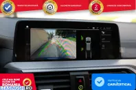 BMW X3 (Seria X) din 2020 cu 150.000 km - oferta BMW207147 - foto 15