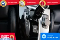 BMW X3 (Seria X) din 2020 cu 150.000 km - oferta BMW207147 - foto 18