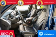 BMW X3 (Seria X) din 2020 cu 150.000 km - oferta BMW207147 - foto 20