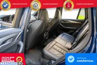BMW X3 (Seria X) din 2020 cu 150.000 km - oferta BMW207147 - foto 21