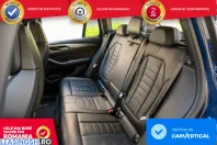 BMW X3 (Seria X) din 2020 cu 150.000 km - oferta BMW207147 - foto 22