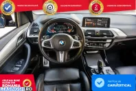 BMW X3 (Seria X) din 2020 cu 150.000 km - oferta BMW207147 - foto 23