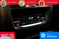 BMW X3 (Seria X) din 2020 cu 150.000 km - oferta BMW207147 - foto 24