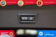 BMW X3 (Seria X) din 2020 cu 150.000 km - oferta BMW207147 - foto 25