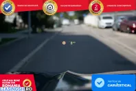 BMW X3 (Seria X) din 2020 cu 150.000 km - oferta BMW207147 - foto 26