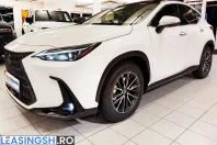 Lexus Seria NX din 2025 cu 10 km - oferta LEX207148 - foto 1