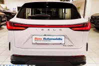 Lexus Seria NX din 2025 cu 10 km - oferta LEX207148 - foto 6