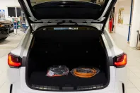 Lexus Seria NX din 2025 cu 10 km - oferta LEX207148 - foto 7