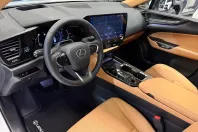 Lexus Seria NX din 2025 cu 10 km - oferta LEX207148 - foto 9