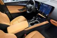 Lexus Seria NX din 2025 cu 10 km - oferta LEX207148 - foto 10