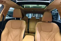 Lexus Seria NX din 2025 cu 10 km - oferta LEX207148 - foto 12