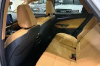 Lexus Seria NX din 2025 cu 10 km - oferta LEX207148 - foto 15