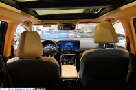 Lexus Seria NX din 2025 cu 10 km - oferta LEX207148 - foto 16