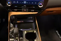 Lexus Seria NX din 2025 cu 10 km - oferta LEX207148 - foto 18