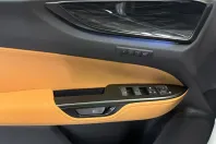 Lexus Seria NX din 2025 cu 10 km - oferta LEX207148 - foto 19