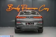 BMW X6 (Seria X) din 2024 cu 32.049 km - oferta BMW207149 - foto 5