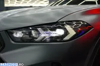 BMW X6 (Seria X) din 2024 cu 32.049 km - oferta BMW207149 - foto 6