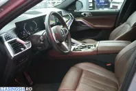 BMW X6 (Seria X) din 2024 cu 32.049 km - oferta BMW207149 - foto 10