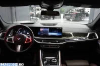 BMW X6 (Seria X) din 2024 cu 32.049 km - oferta BMW207149 - foto 11