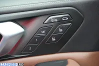 BMW X6 (Seria X) din 2024 cu 32.049 km - oferta BMW207149 - foto 12