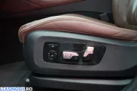 BMW X6 (Seria X) din 2024 cu 32.049 km - oferta BMW207149 - foto 14