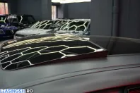 BMW X6 (Seria X) din 2024 cu 32.049 km - oferta BMW207149 - foto 15