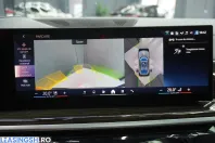 BMW X6 (Seria X) din 2024 cu 32.049 km - oferta BMW207149 - foto 16