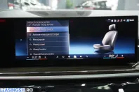 BMW X6 (Seria X) din 2024 cu 32.049 km - oferta BMW207149 - foto 17