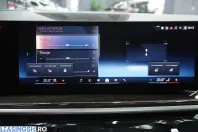 BMW X6 (Seria X) din 2024 cu 32.049 km - oferta BMW207149 - foto 18