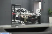 BMW X6 (Seria X) din 2024 cu 32.049 km - oferta BMW207149 - foto 19