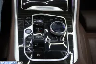 BMW X6 (Seria X) din 2024 cu 32.049 km - oferta BMW207149 - foto 20