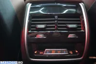 BMW X6 (Seria X) din 2024 cu 32.049 km - oferta BMW207149 - foto 21