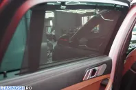 BMW X6 (Seria X) din 2024 cu 32.049 km - oferta BMW207149 - foto 22