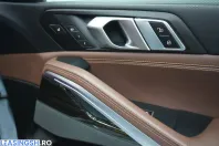 BMW X6 (Seria X) din 2024 cu 32.049 km - oferta BMW207149 - foto 23