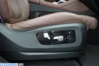 BMW X6 (Seria X) din 2024 cu 32.049 km - oferta BMW207149 - foto 24