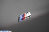 BMW X6 (Seria X) din 2024 cu 32.049 km - oferta BMW207149 - foto 25