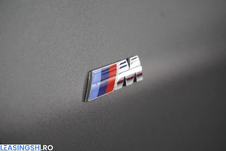 BMW X6 (Seria X) din 2024 cu 32.049 km - oferta BMW207149 - foto 25