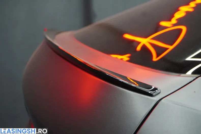 BMW X6 (Seria X) din 2024 cu 32.049 km - oferta BMW207149 - foto 26