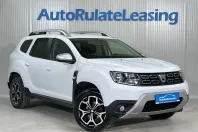 Dacia Duster din 2020 cu 101.362 km - oferta DAC207150 - foto 2