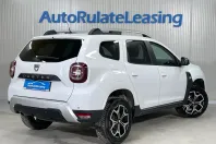 Dacia Duster din 2020 cu 101.362 km - oferta DAC207150 - foto 3