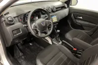 Dacia Duster din 2020 cu 101.362 km - oferta DAC207150 - foto 5