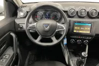 Dacia Duster din 2020 cu 101.362 km - oferta DAC207150 - foto 6