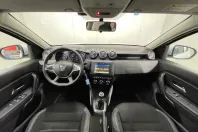 Dacia Duster din 2020 cu 101.362 km - oferta DAC207150 - foto 7