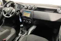 Dacia Duster din 2020 cu 101.362 km - oferta DAC207150 - foto 8