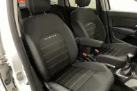 Dacia Duster din 2020 cu 101.362 km - oferta DAC207150 - foto 9