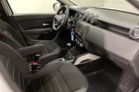 Dacia Duster din 2020 cu 101.362 km - oferta DAC207150 - foto 10