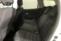 Dacia Duster din 2020 cu 101.362 km - oferta DAC207150 - foto 11