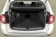 Dacia Duster din 2020 cu 101.362 km - oferta DAC207150 - foto 12